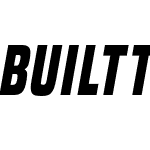 Built Titling