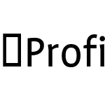 ProfileOffc