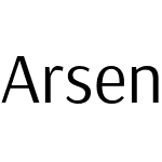 Arsenal