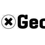 GeogrotesqueSlab-Bd