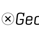 GeogrotesqueSlab-RgIt