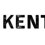 Kent4FPrinted