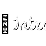 IntroScriptB-H2Shade