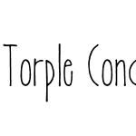 Torple