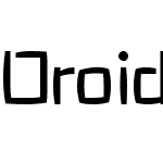 Droid Sans Fallback