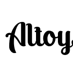 Altoys