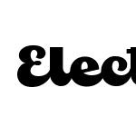 Electronics