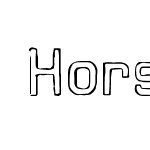 Hors