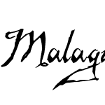 Malagua