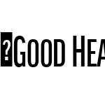 GoodHeadlineScOffc-CompMedium