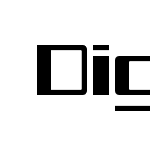 Digideco