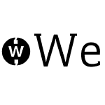 WerkSerif-Regular