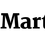 Martel