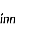 Inn