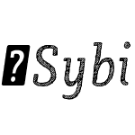 SybillaHatchProCond-BkIt