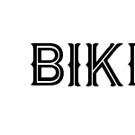 BikerNewSimple