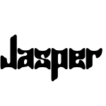 Jasper Solid (BRK)