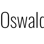 Oswald