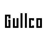 Gullcoast