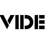 Videopac