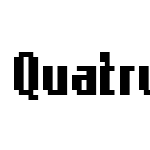 Quatrus