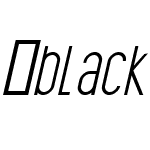 blackspoon_oblique