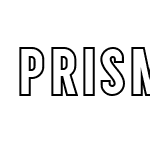 Prismatic11Outline