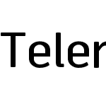 Telenor