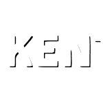 Kent4FShadow