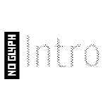 IntroHeadR-H1