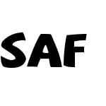 SAF