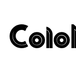 ColoNormal