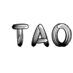 Taos-Outline