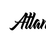 Atlantica-Text