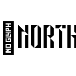 NORTHSTAR-Regular