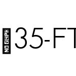 35-FTR-Light