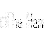 TheHandDotted2