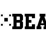 BeausVarsity