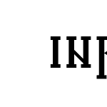 InfidelB