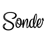 SonderPrintScript1