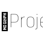 ProjectSoft-Thin