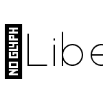 Liberal-Light