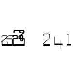 CPS 241