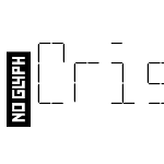 CristalTrue-Thin