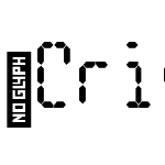 CristalTrue-ExtraBold