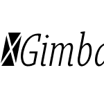 GimbalEgypComp-BooItal