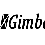 GimbalEgypComp-MedItal