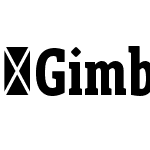 GimbalEgypComp-Bol