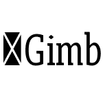 GimbalEgypComp-Reg