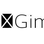 GimbalGrotExtd-Lig